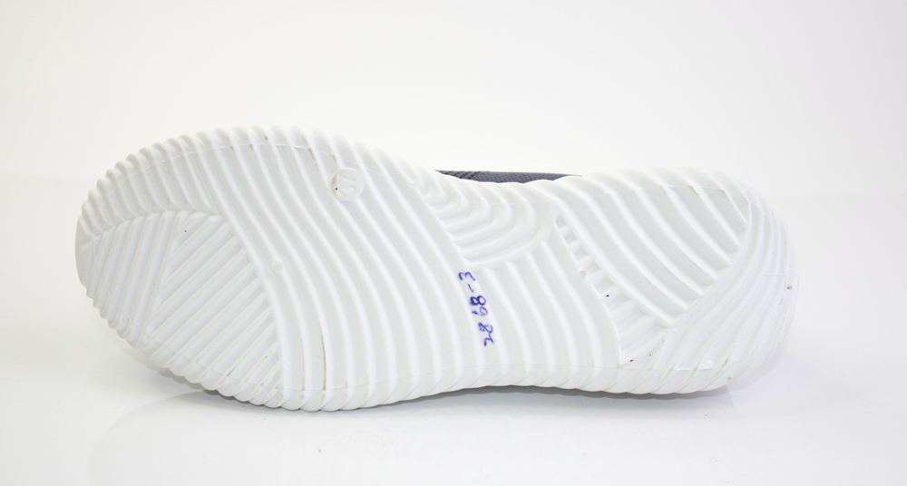 Кроссовки женские Сосна 2868-3