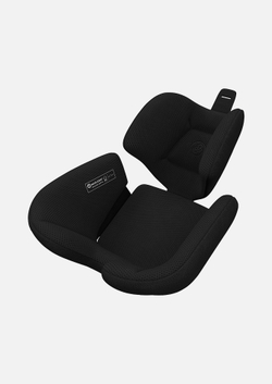 Maxi-Cosi Удерживающее устройство для детей 0-36 кг Emerald 360 Pro Authentic Black