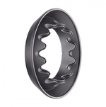 Фен Dyson Supersonic HD08 Nickel Copper