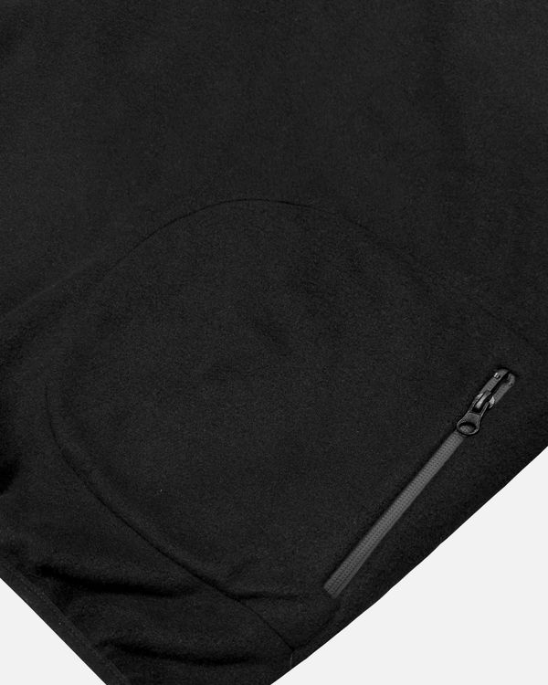 Худи Echo Black - фото 2