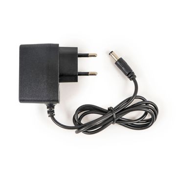 Блок питания 12V1A (разъем 5.5*2.1)