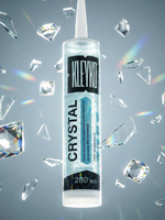 KLEYKO CRYSTAL