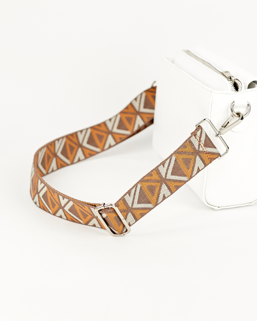 Ремень текстильный 4078