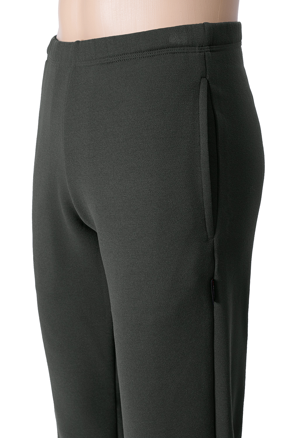 БРЮКИ МУЖСКИЕ o3 Ozone DYNAMIK