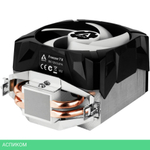 Кулер для процессора Arctic Freezer 7 X (ACFRE00077A)
