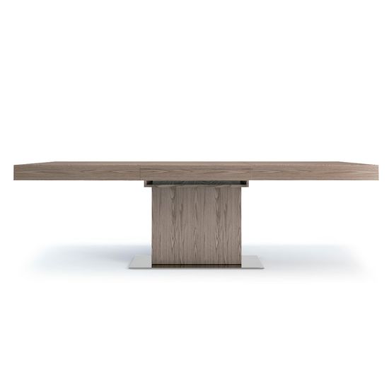 Стол раскладной Atemporal орех LE025 /1015 180-240х100 И Испания