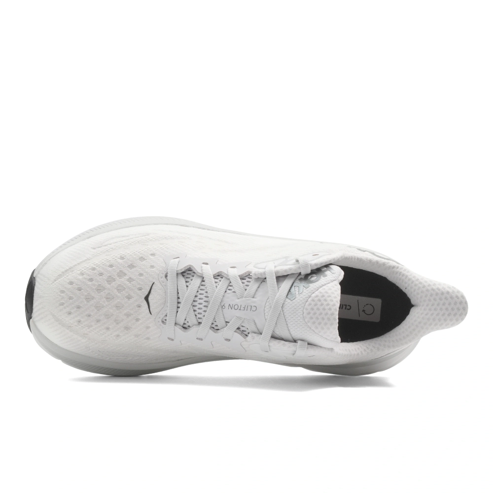Кроссовки мужские Hoka Clifton 9 WIDE