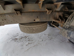 РусТрак 4389* на шасси Isuzu Forward 18.0 (FVR) Бортовой с КМУ 4389W8 (Дизельный, 7,8 л, 260 л.с., М