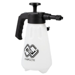 SGCB Foam Sprayer Ручной пенообразователь 1,5л (пенник)