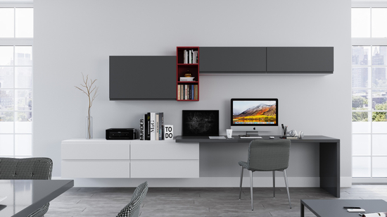 Кухня ФЛОРИДА