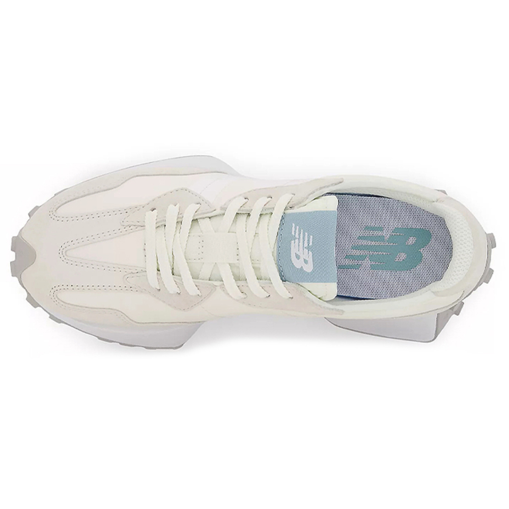 Кроссовки New Balance NB 327, WS327BV