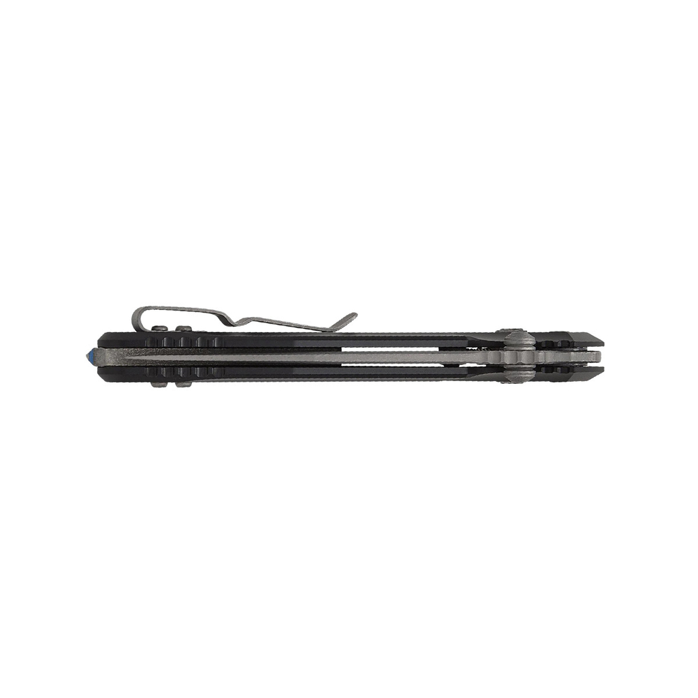 Нож складной Microtech 159RL-10AP Socom Delta RAM-LOK