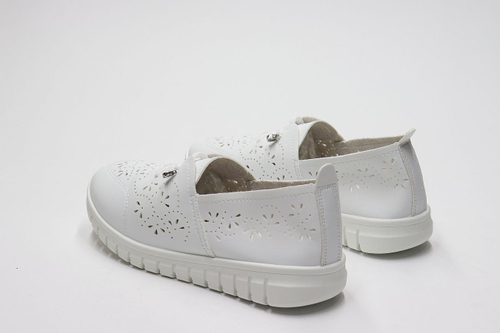 Кеды (36-41)р. / шт. / 201-1