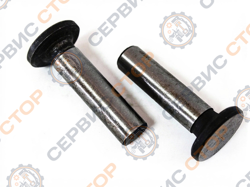 Толкатель (2 шт) 190N