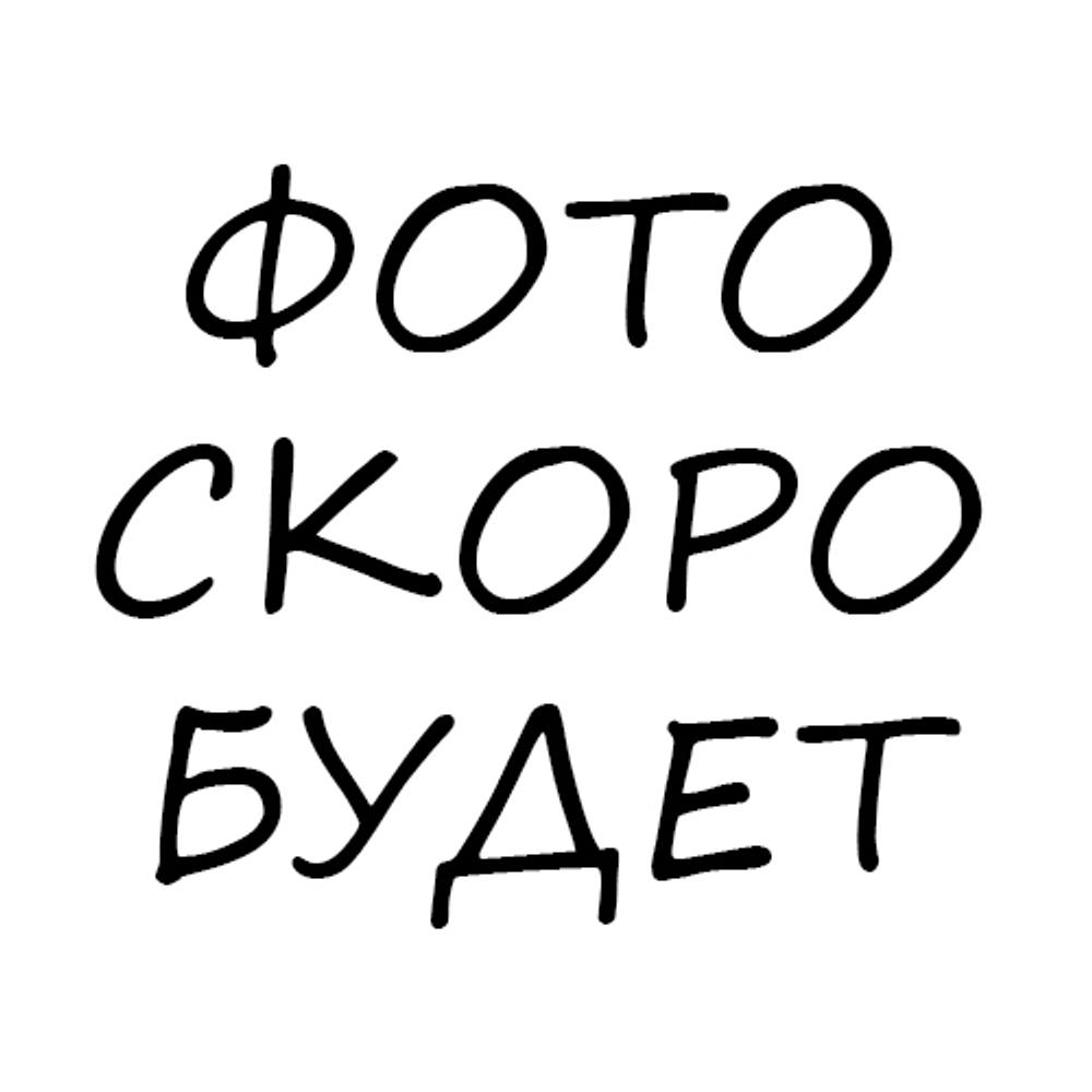 Мармелад трубчатый