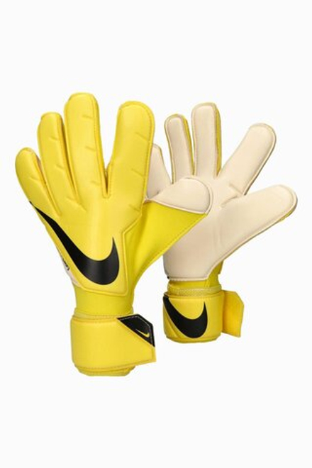 Вратарские перчатки Nike Vapor Grip 3