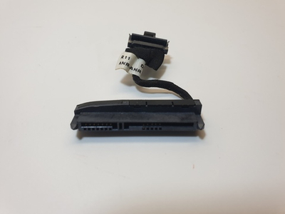 Шлейф НDD HP G6-1000, G7-1000, DD0R11HD000