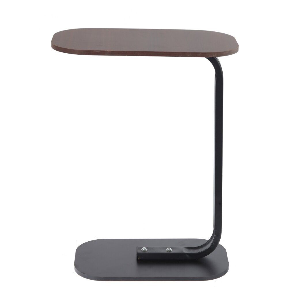 GAEM Стол декоративный, L45 W28 H58,5 см