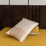 Комплект постельного белья Люкс Сатин 100% хлопок A317