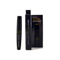 Тушь для ресниц объемная FarmStay Perfect Super Volume Mascara 12г