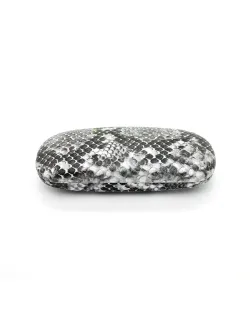 Футляр для очков/Чехол для очков/Очечник