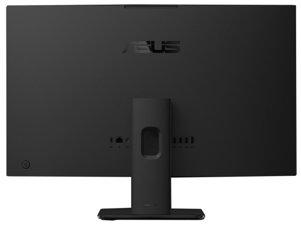 Моноблок ASUS P470VAK-BPE2770 90PT03W5-M02E90 черный