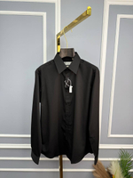 Рубашка Brunello Cucinelli