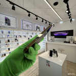 iPhone 12 Pro, 512 ГБ б/у