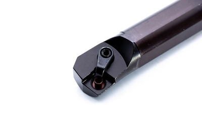 Державка расточная S25S-MCKNR12