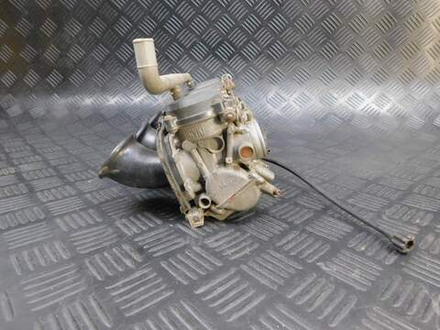 Карбюратор Kawasaki ZZR 400 98 053059