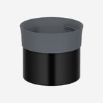 Термос из нерж. стали тм THERMOS FFM-352 STB 0.35L