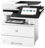 МФУ HP LaserJet Enterprise M528f (1PV65A)