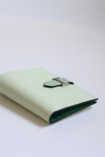 Hermes Bearn Wallet