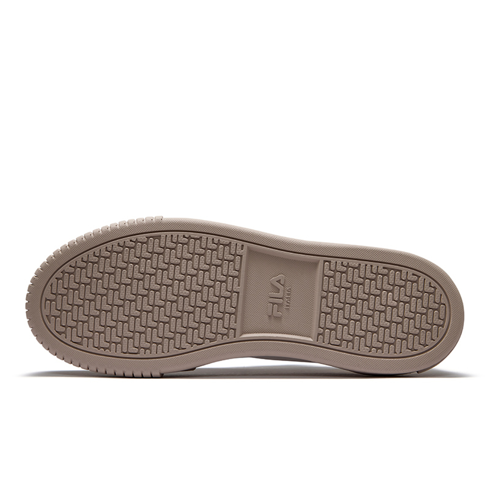 Fila Fusion Wallride Mules