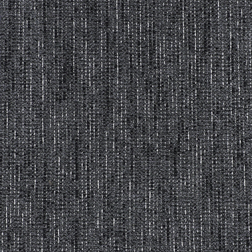 Ткань Trendsetter Albers Sketch-9