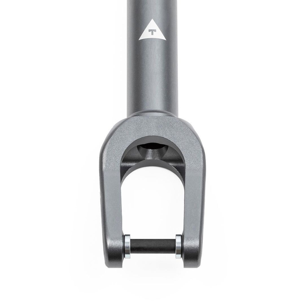 Вилка для трюкового самоката Tilt Stage I i.shack SCS / HIC, Серый