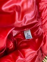 Куртка Moncler