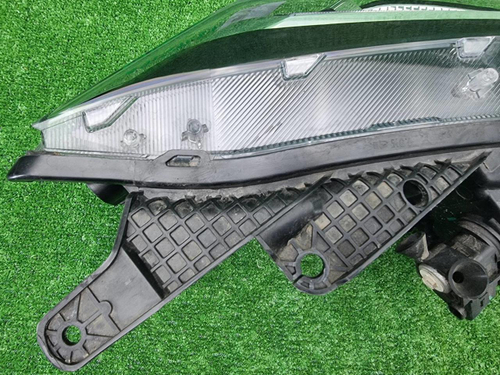 Фара левая Jetour X90 PLUS (2021-н.в.) LED