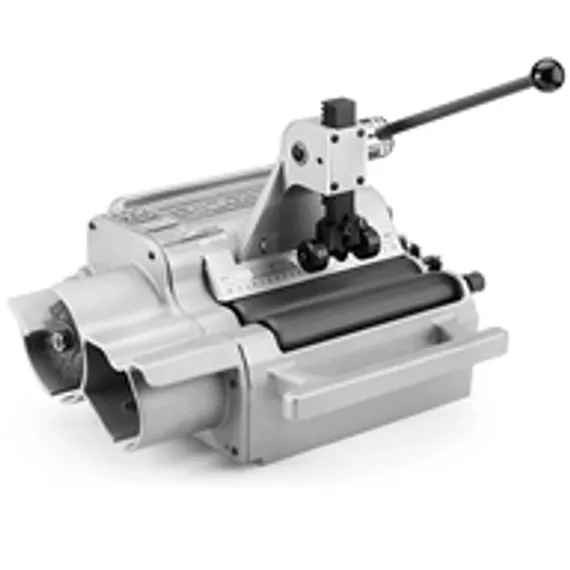 Комплект для технического обслуживания Holmatro OS HHJ 12