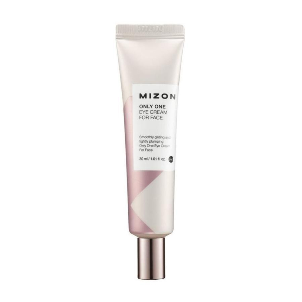 Крем для век и губ MIZON Only One Eye Cream For Face 30 мл