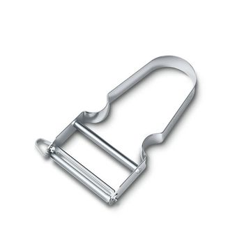 Овощечистка 6.0912