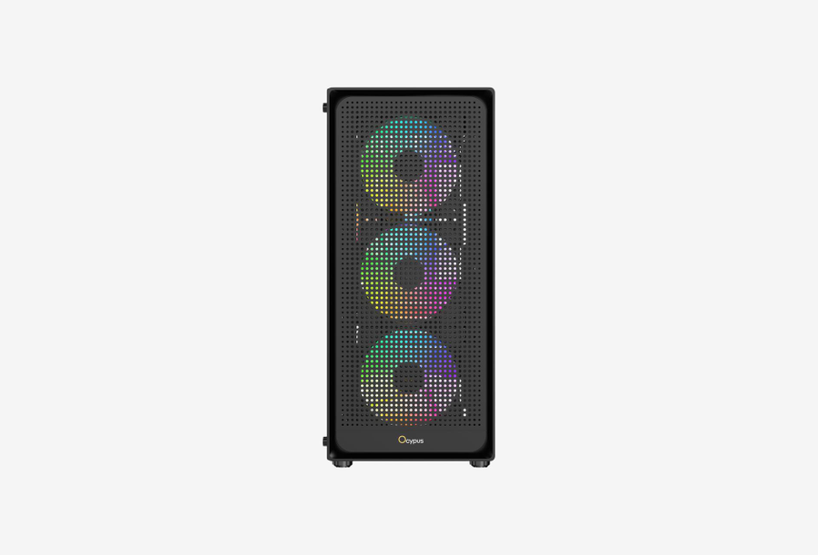 Gamma-C50-BKG400XX-GL_0226606105347