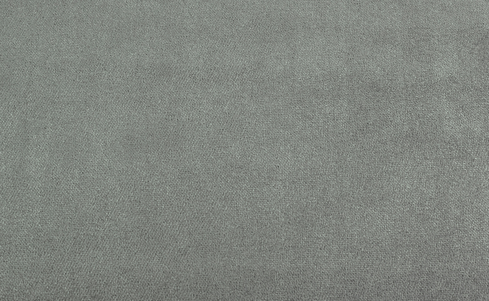 Велюр Suave (Суаве) 1521