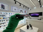 iPhone 14 Pro Max, 256 ГБ б/у