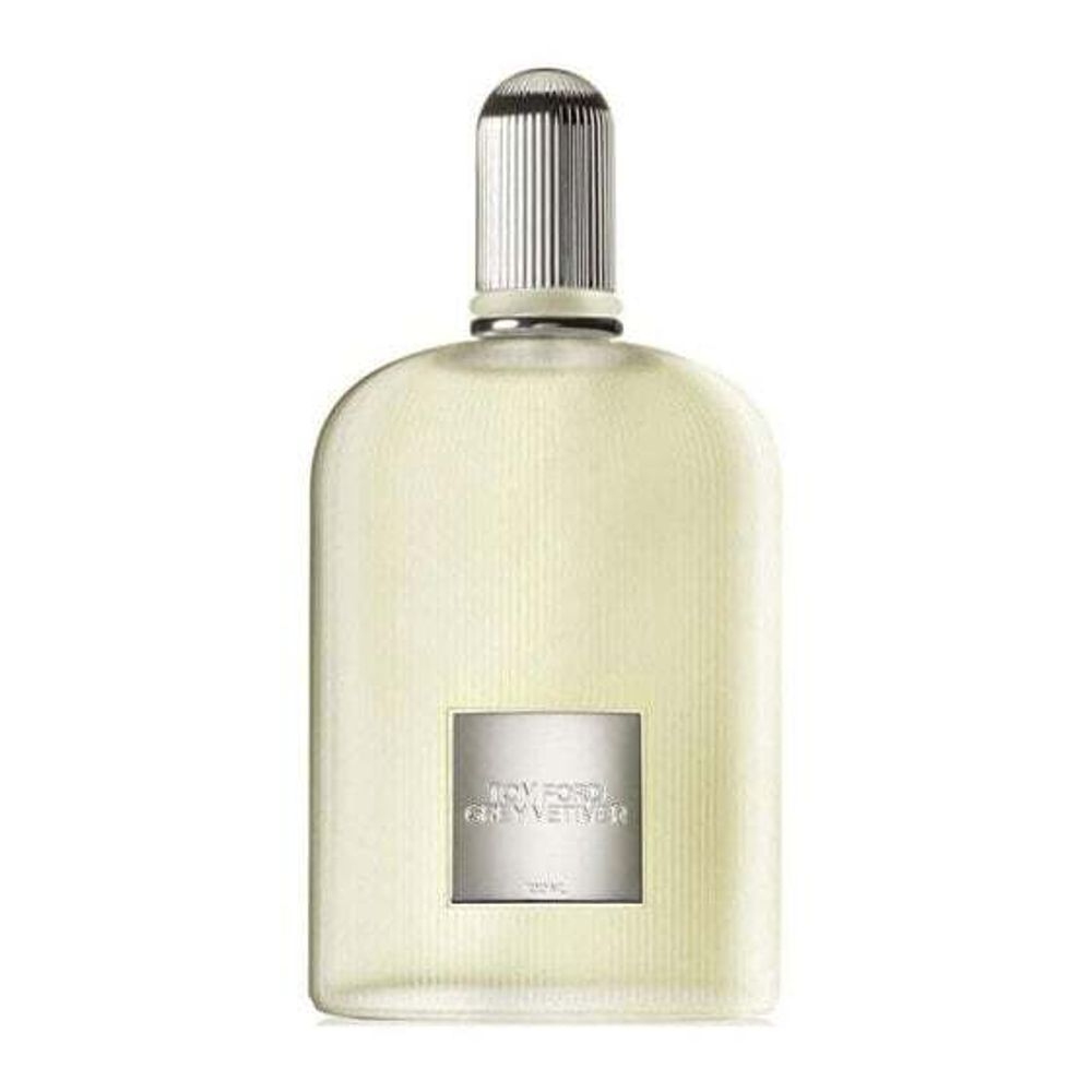 Мужская парфюмерия TOM FORD Grey Vetiver Eau De Parfum 50ml