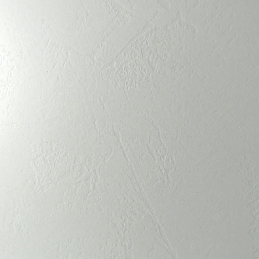 Тумба мобильная Junior-2 (Белый ЛОФТ+Жёлтый) г.Уфа