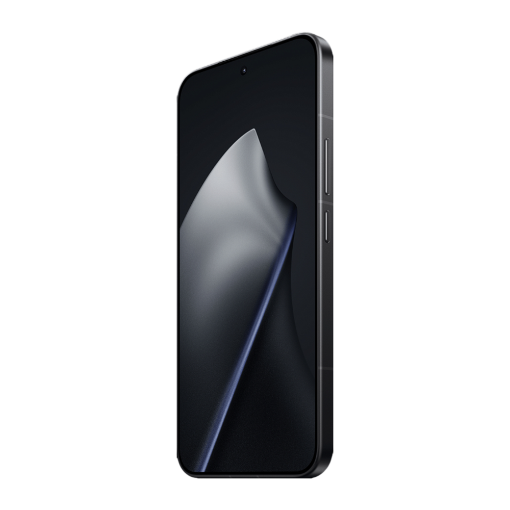 Смартфон Xiaomi 15T Pro 12 ГБ + 256 ГБ (Чёрный | Black) (версия Global)