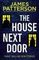 The House Next Door