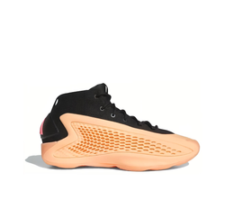 Кроссовки Adidas AE 1 'With Love' IF1859