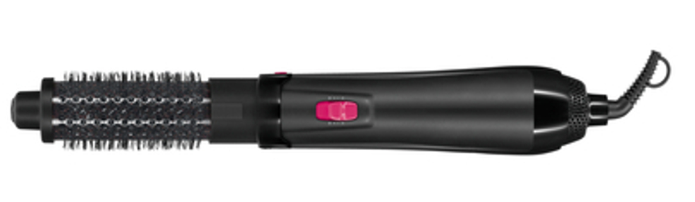 Фен-щетка  Rowenta CF 7812